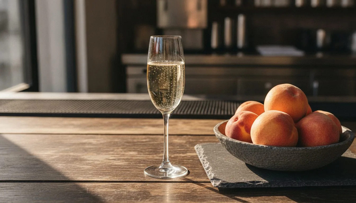 Does Prosecco Go Bad? Opened and Unopened