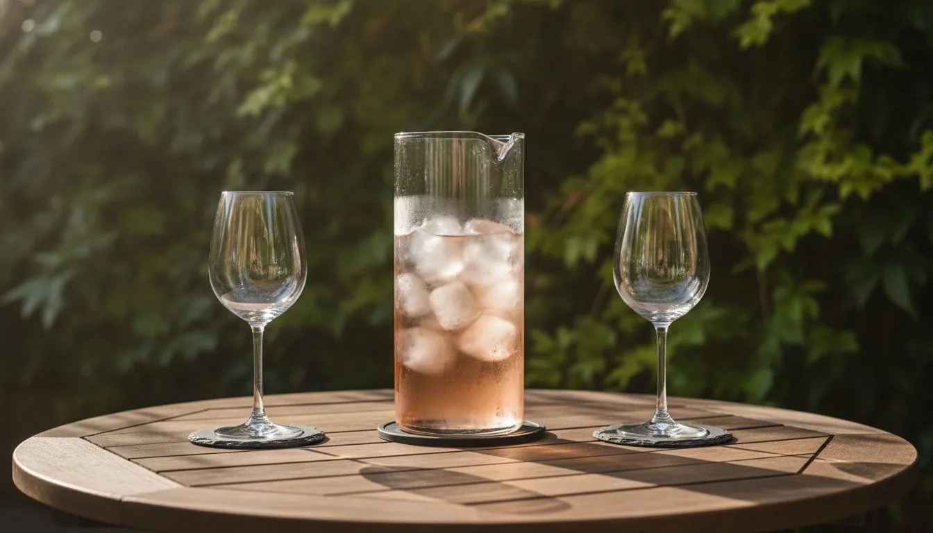How Long Does Boxed Wine Last?